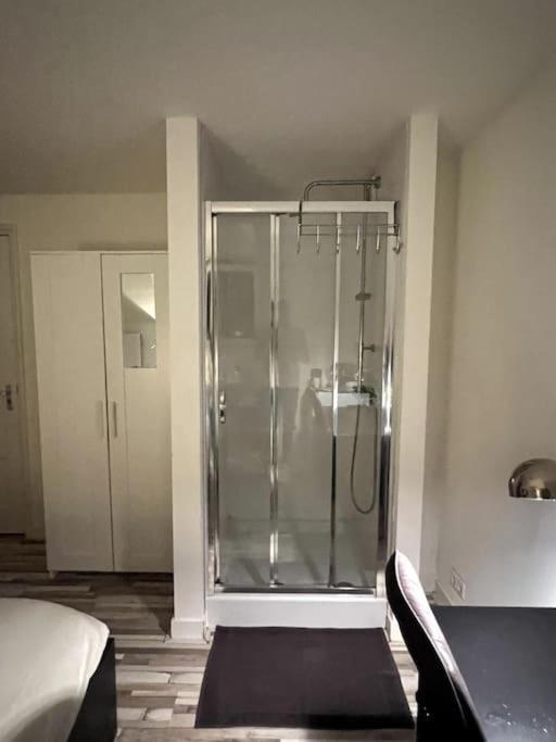 Room 404 - Eindhoven - By T&S. Εξωτερικό φωτογραφία