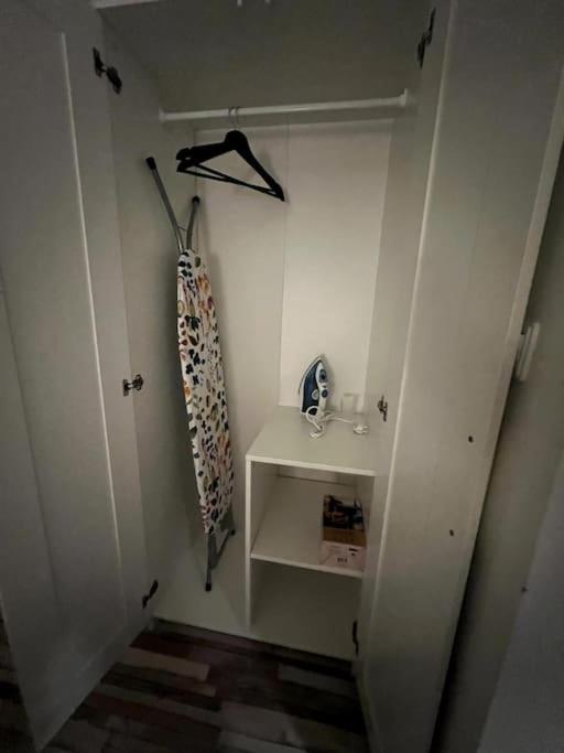 Room 404 - Eindhoven - By T&S. Εξωτερικό φωτογραφία